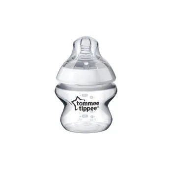 Tommee Tippee plastična flašica,150ml