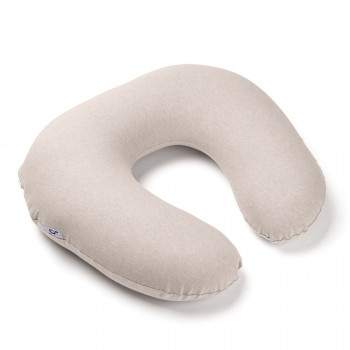 Doomoo jastuk za dojenje