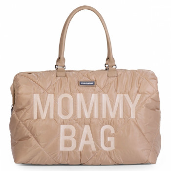 Childhome torba, MOMMY BAG