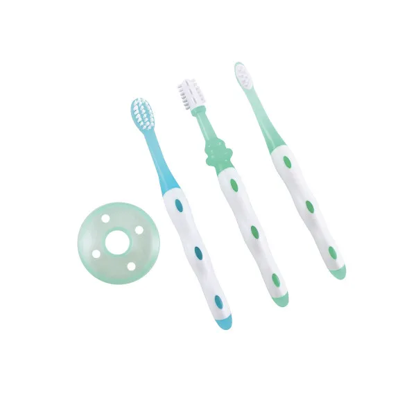 Baby Nova set za higijenu zuba