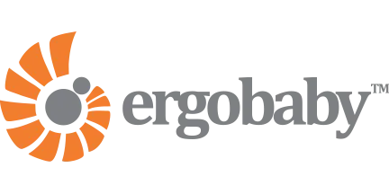 Ergobaby