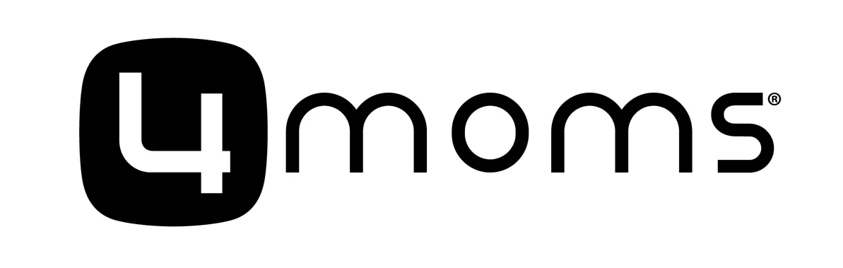 4 Mom