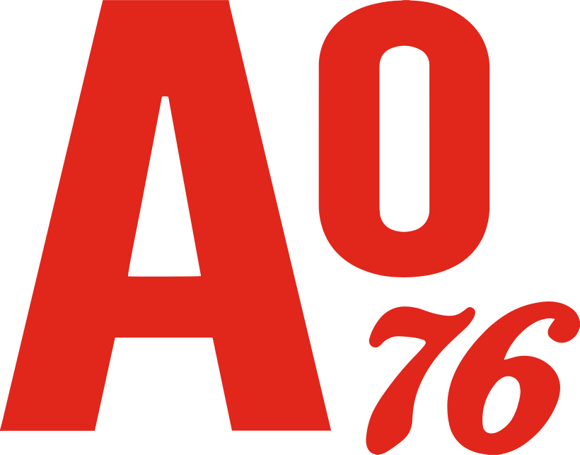 AO76