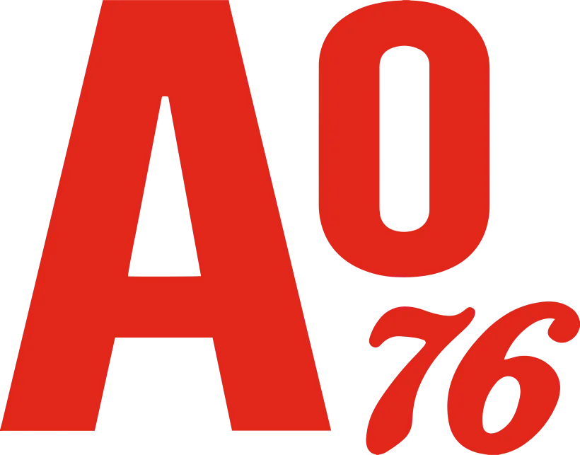 AO76