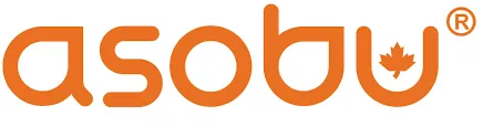Asobu