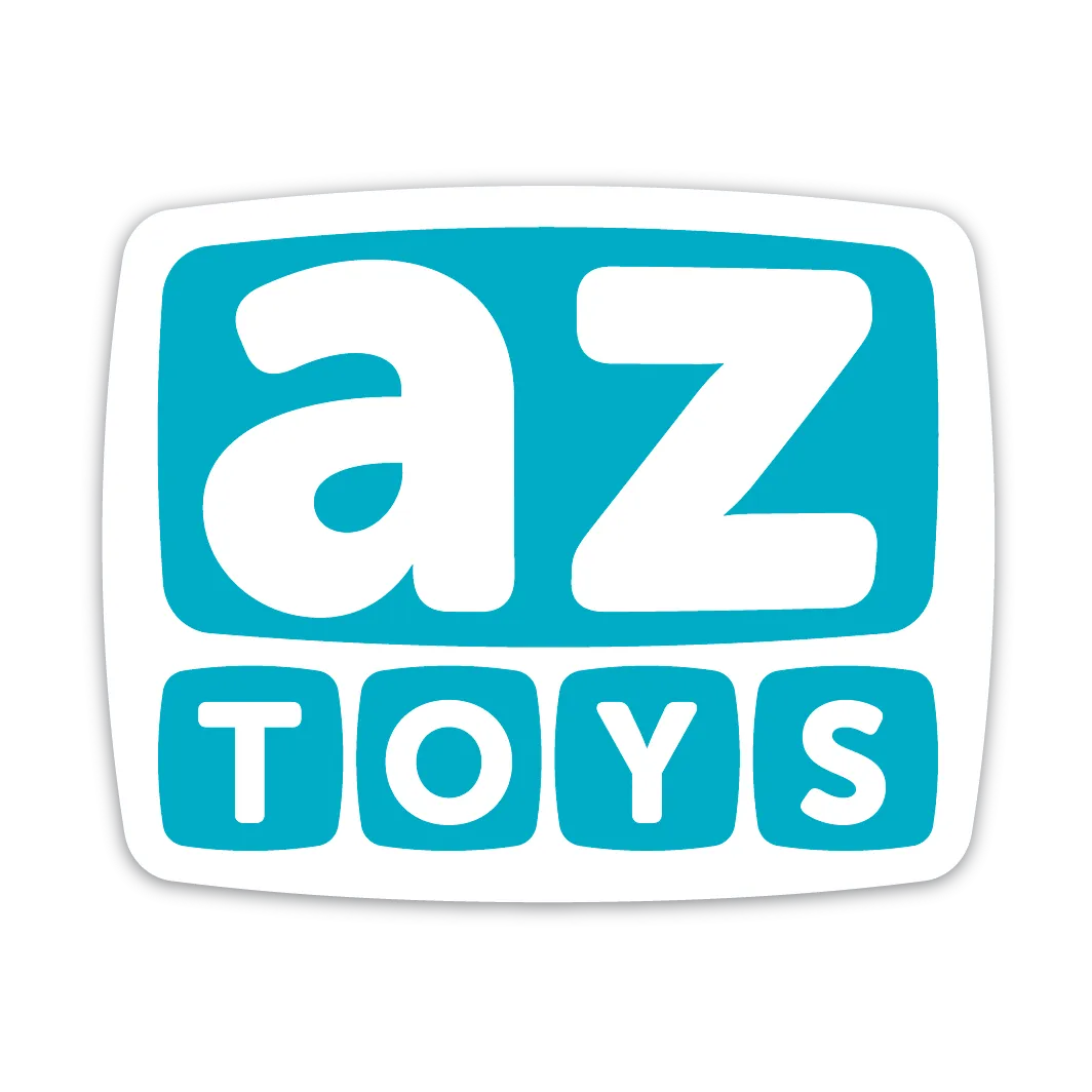 Az toys