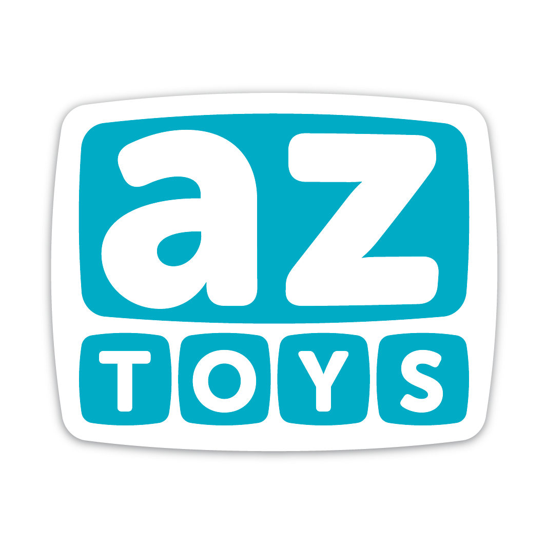 Az toys