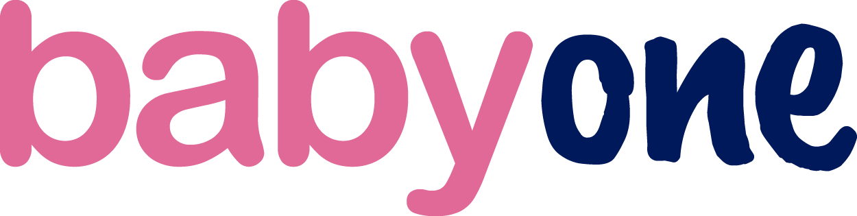 BabyOno