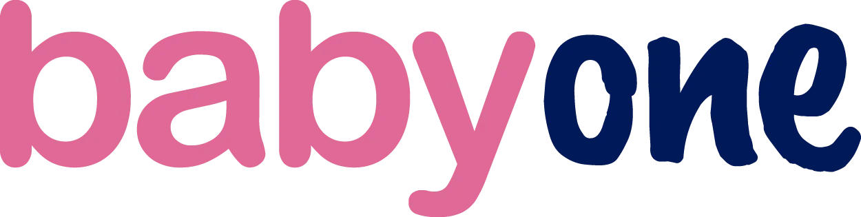 BabyOno