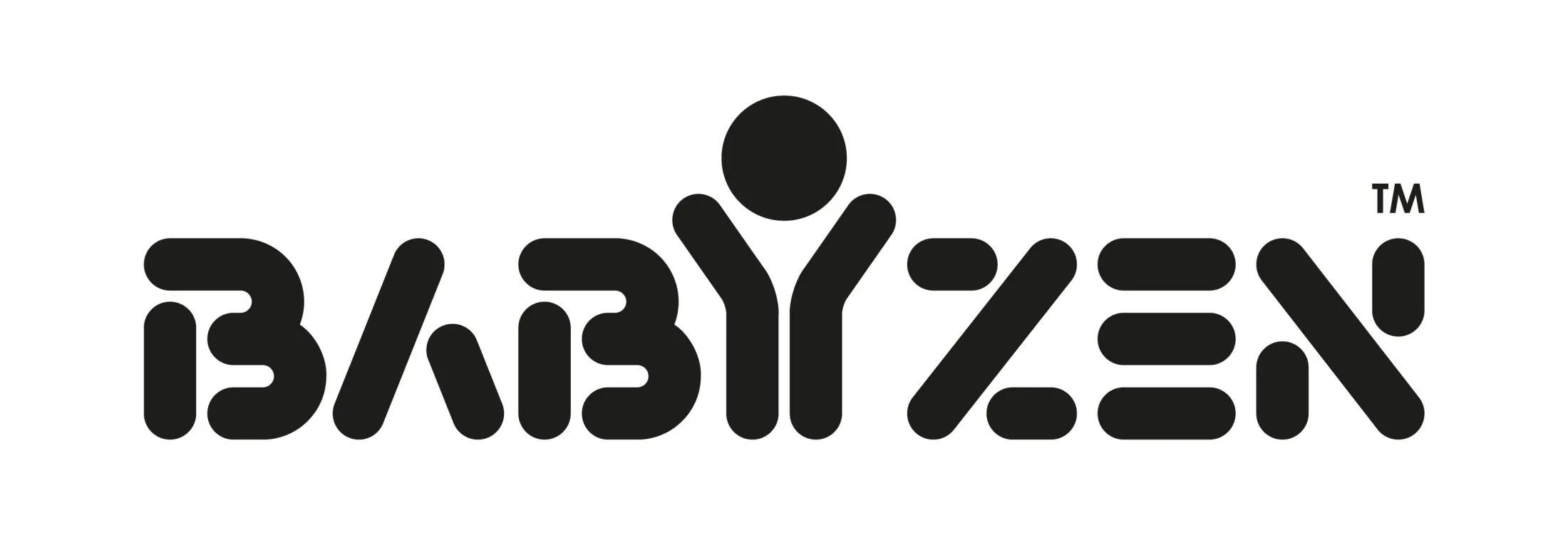 BabyZen