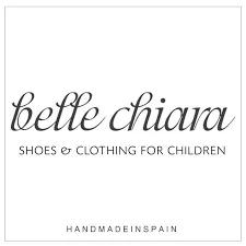 Belle Chiara
