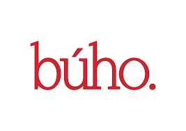 Buho