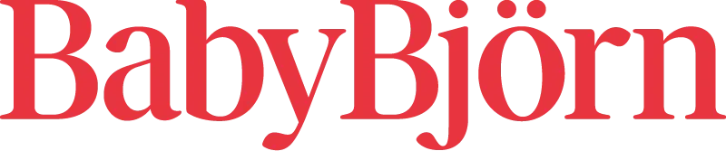 BabyBjörn