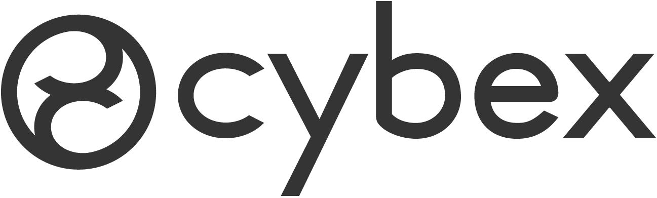 Cybex