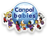 Canpol