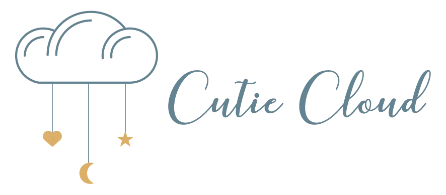 Cutie Cloud