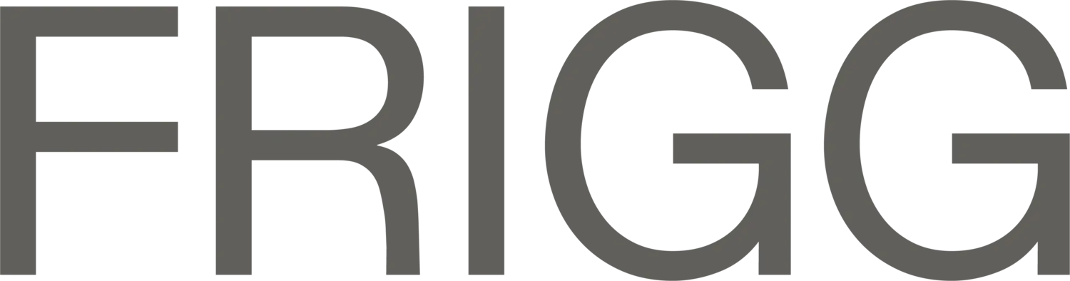 Frigg