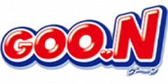 Goon