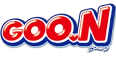 Goon