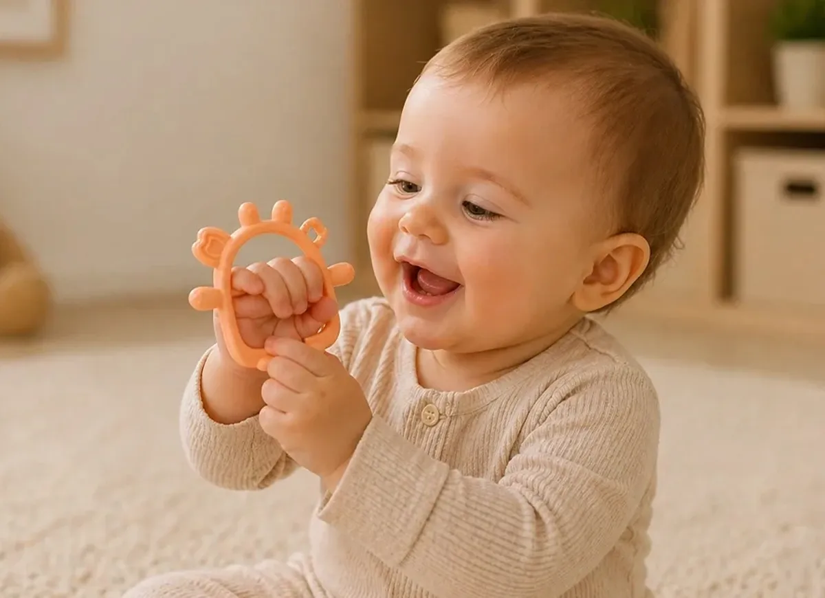 BabyJem