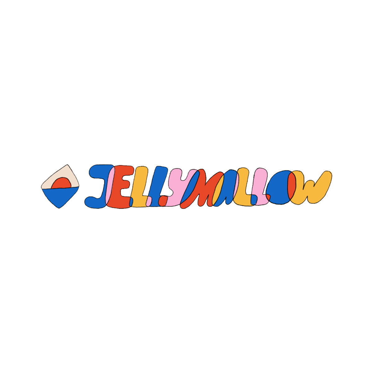 Jelly Mallow