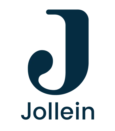  Pogledajte još