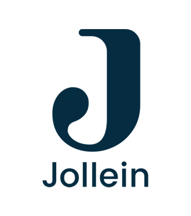 Jollein