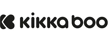 Kikka Boo