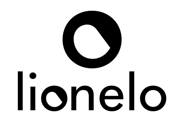 Lionello