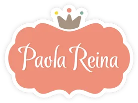 Paola Reina