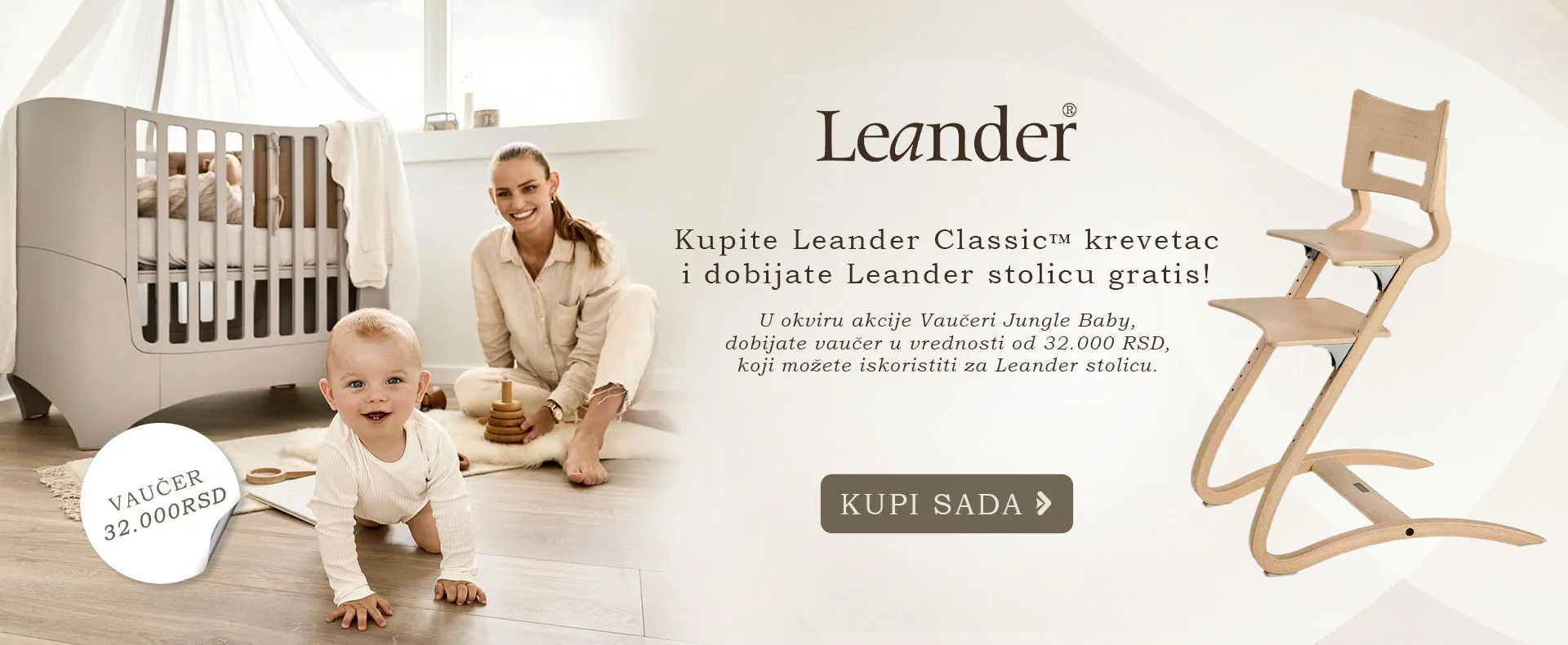 Slajd 7