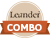 Leander Combo
