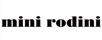 Mini Rodini