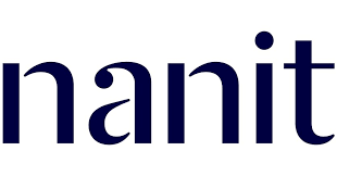 Nanit