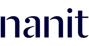 Nanit