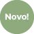 NOVO