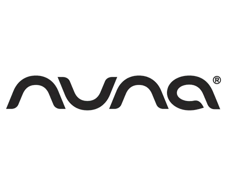 Nuna