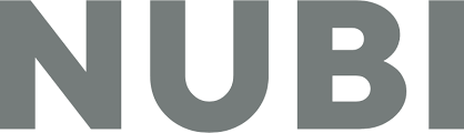 Nubi