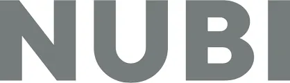 Nubi
