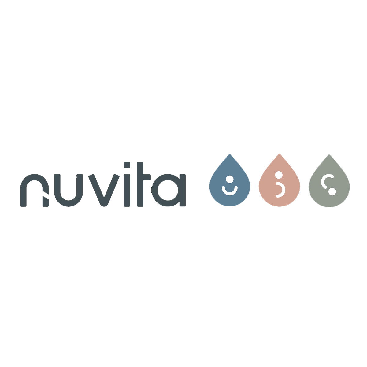 Nuvita
