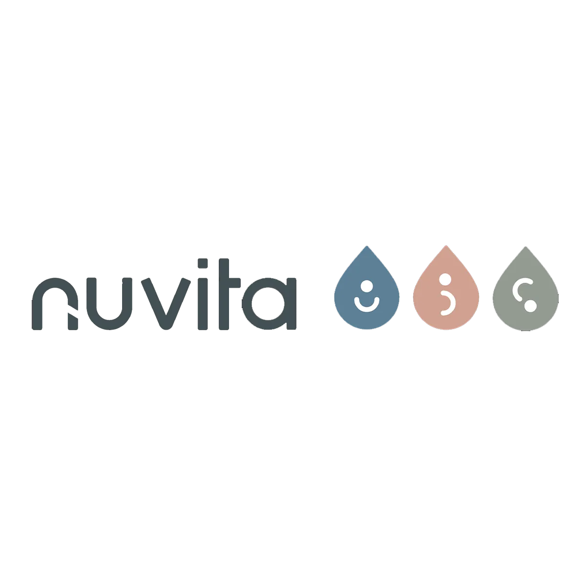 Nuvita