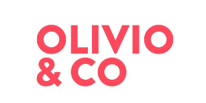 Olivio&Co