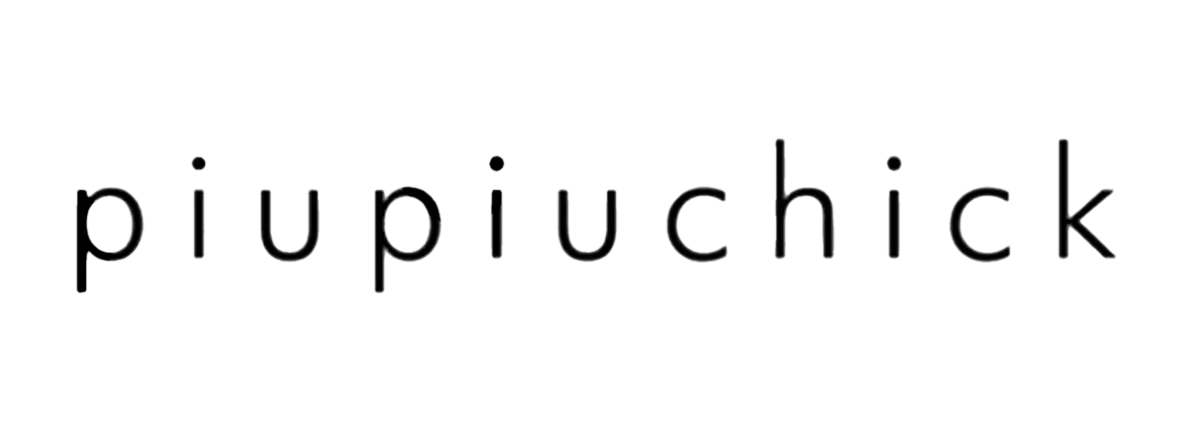 Piupiuchick