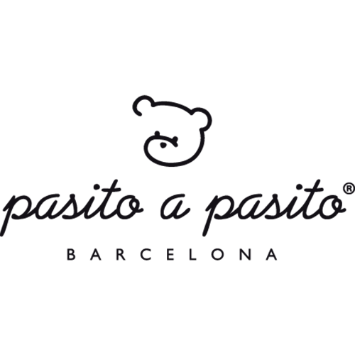 Pasito a pasito