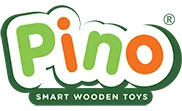 Pino