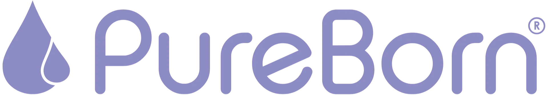 PureBorn