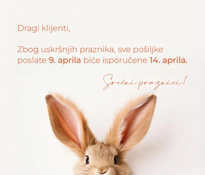 Newsletter image