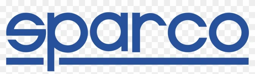 Sparco