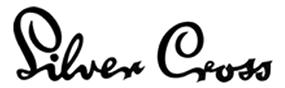 Silver Cross