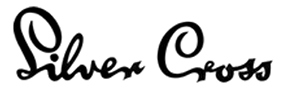 Silver Cross